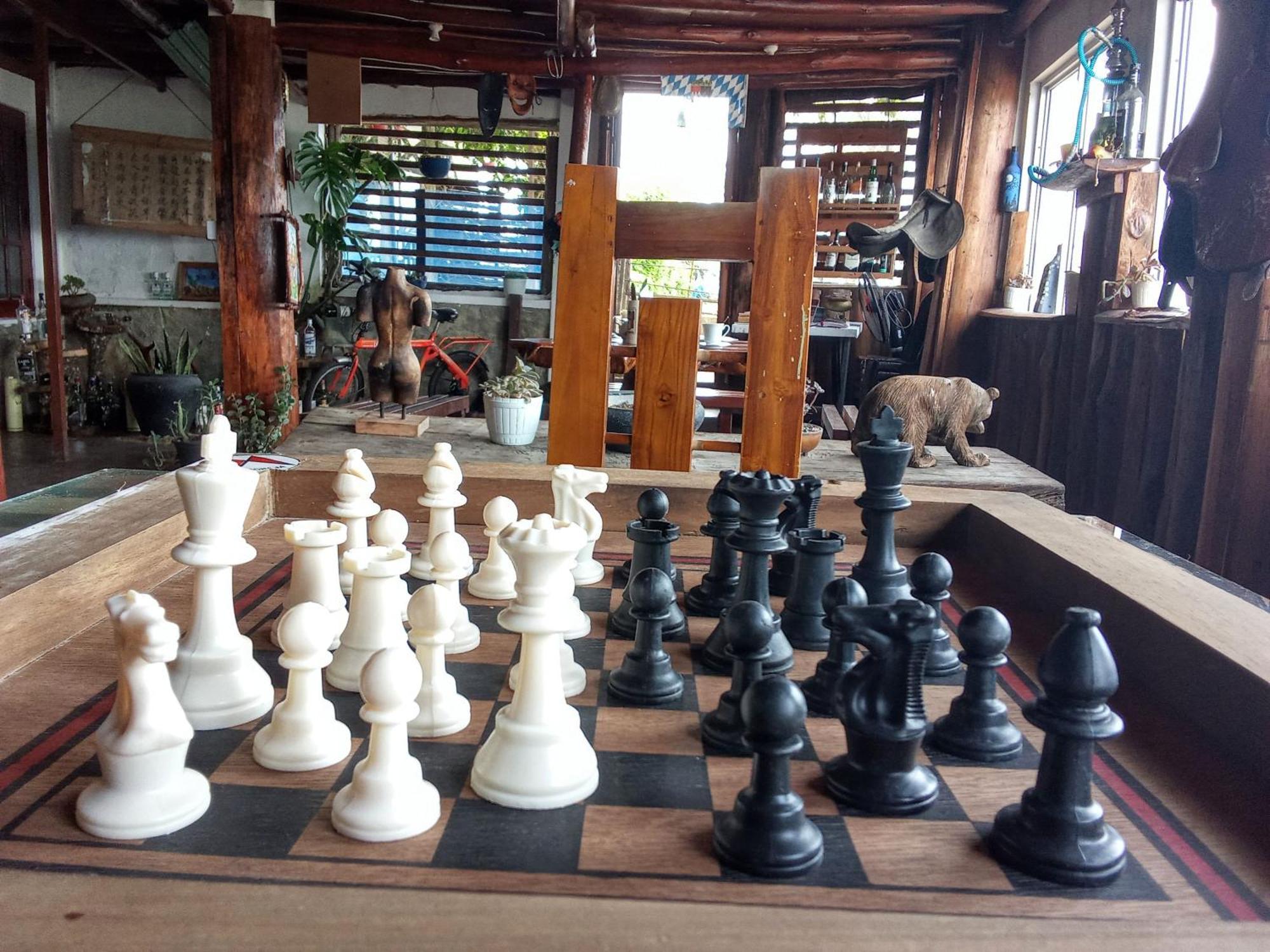 The Paulwood Cabana Home Stay Nuwara Eliya Room photo